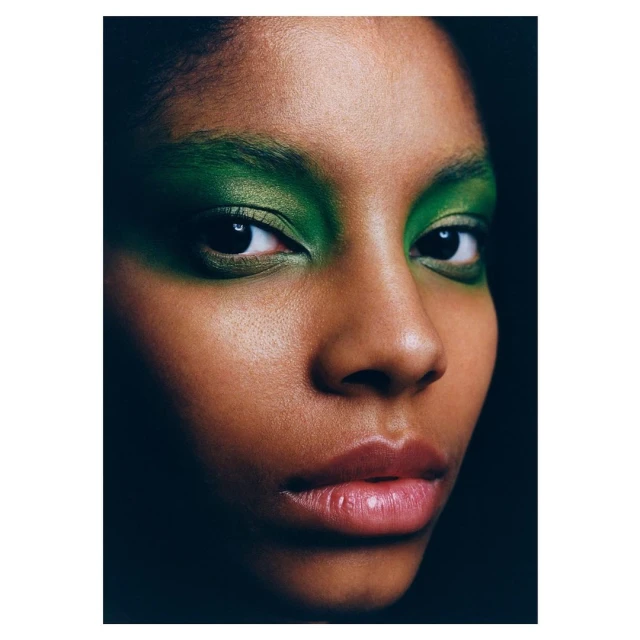 Laird and Good Company