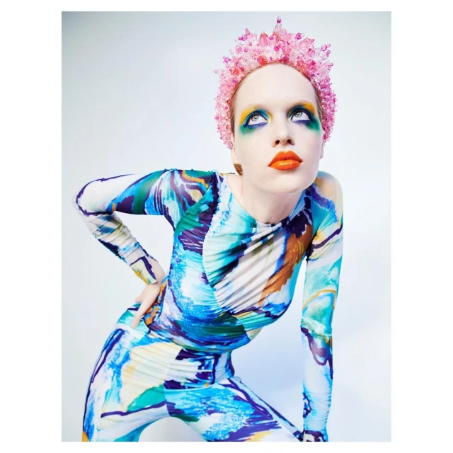 Laird and Good Company