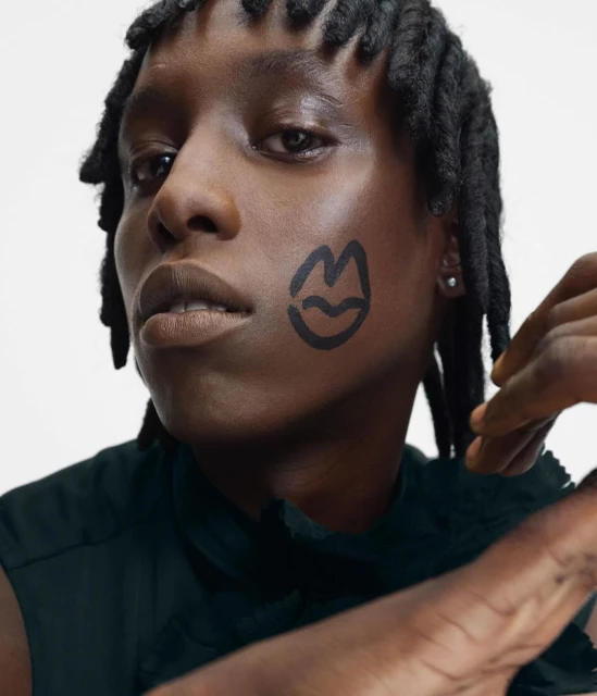 Laird and Good Company