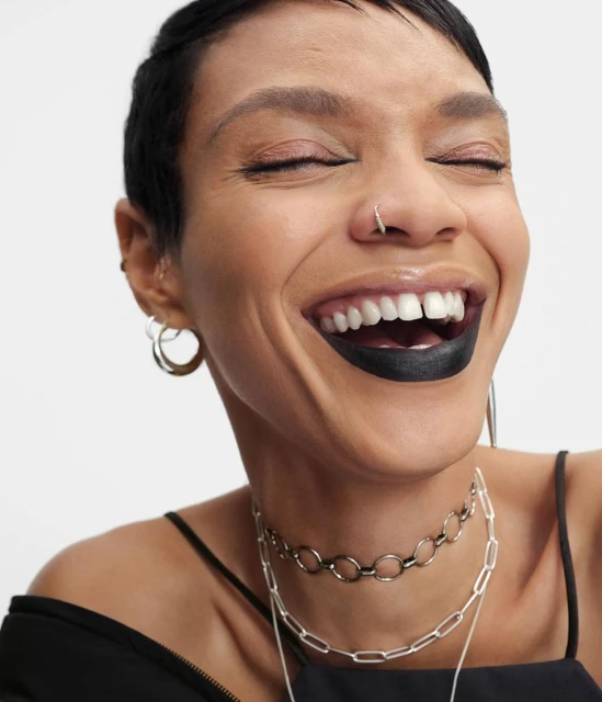 Laird and Good Company