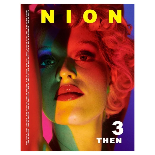 Laird and Good Company