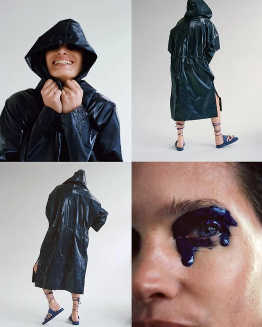 Laird and Good Company