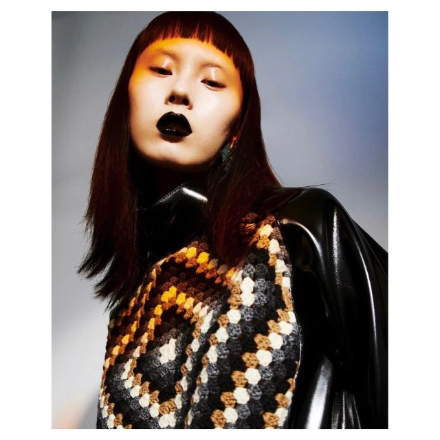 Laird and Good Company