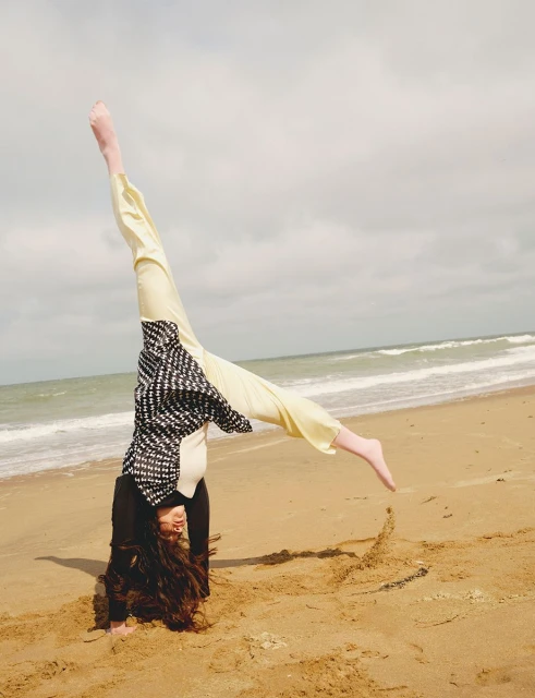 Laird and Good Company