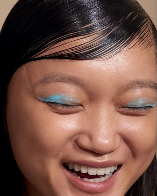 Laird and Good Company