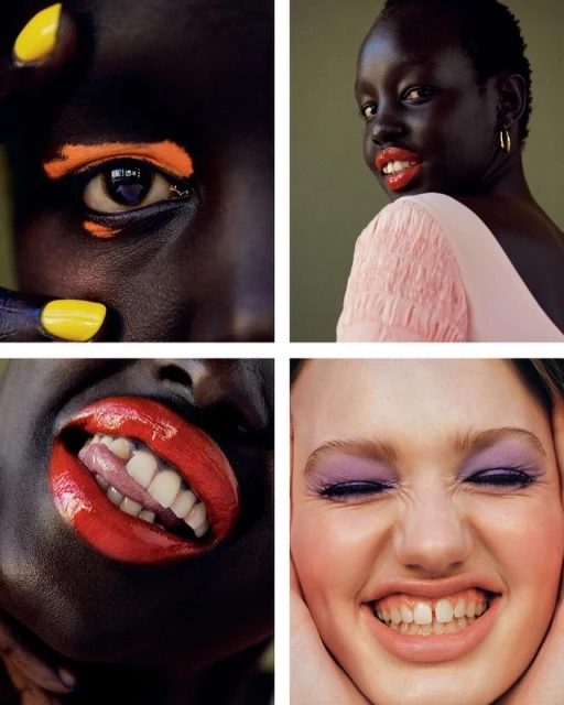 Laird and Good Company