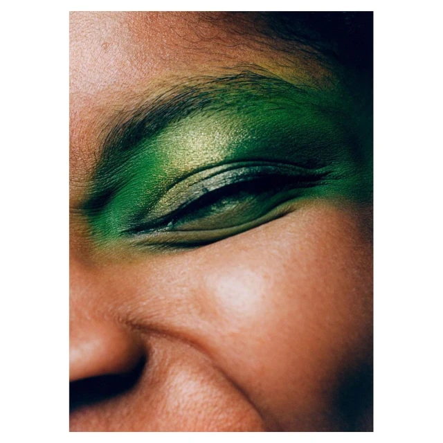 Laird and Good Company