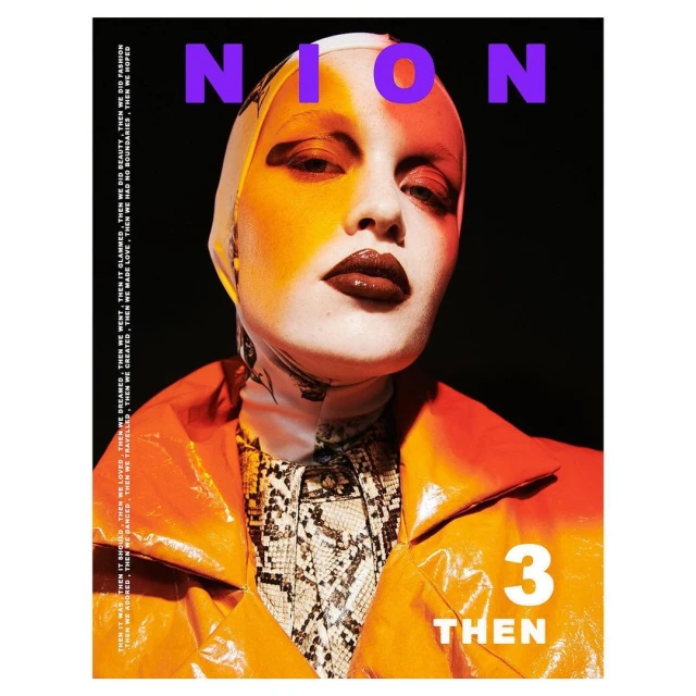 Laird and Good Company