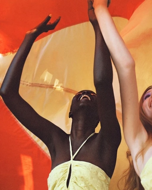 Laird and Good Company