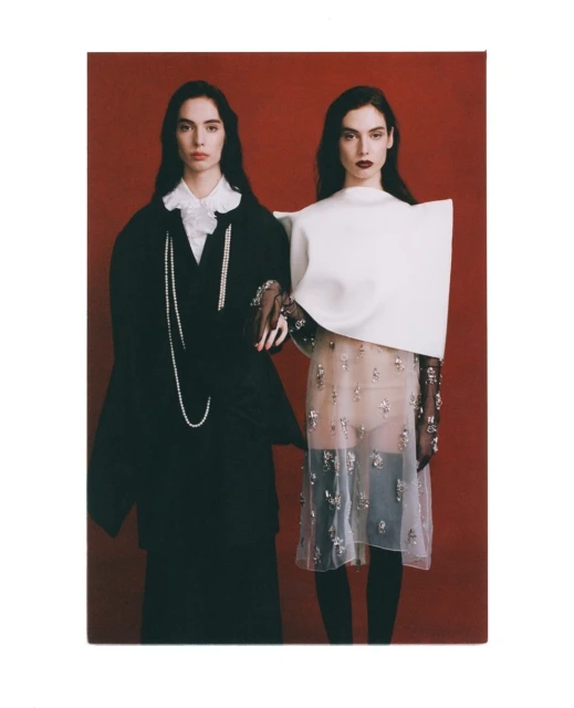 Laird and Good Company