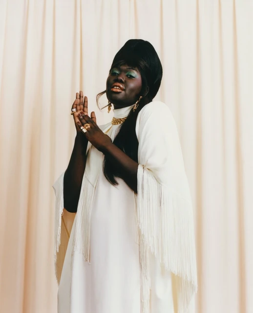 Laird and Good Company