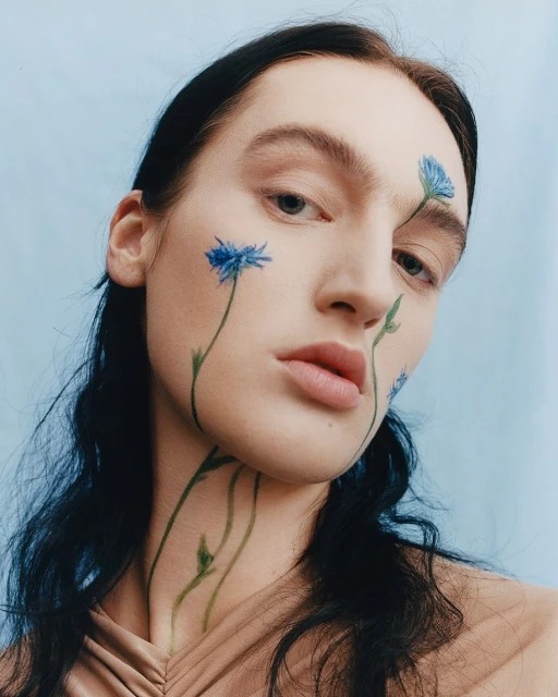 Laird and Good Company