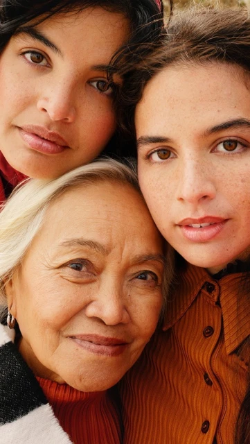 Laird and Good Company