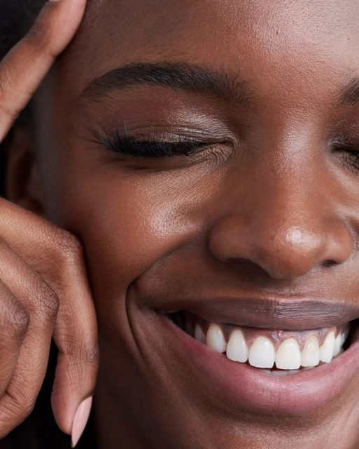 Laird and Good Company