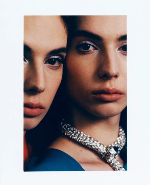 Laird and Good Company