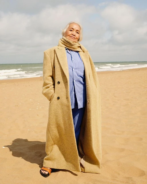 Laird and Good Company