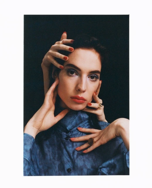 Laird and Good Company