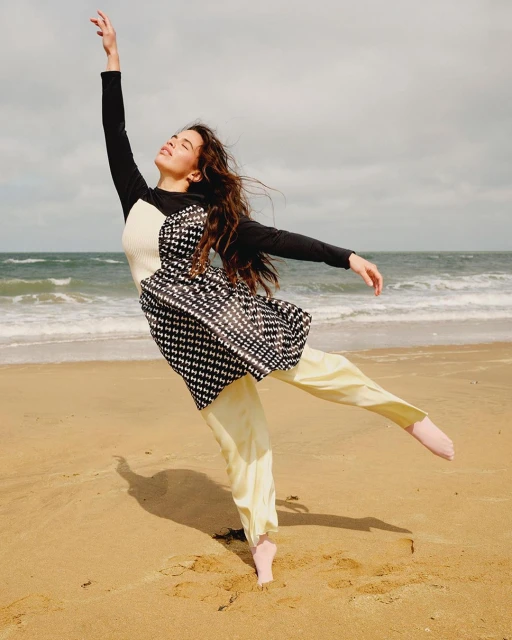 Laird and Good Company