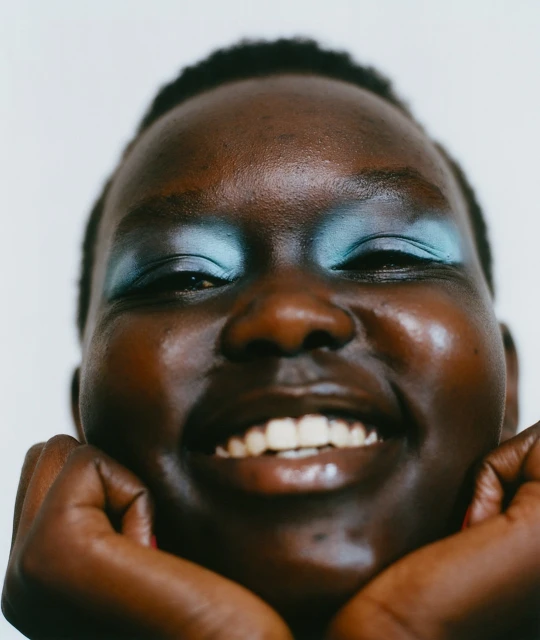 Laird and Good Company