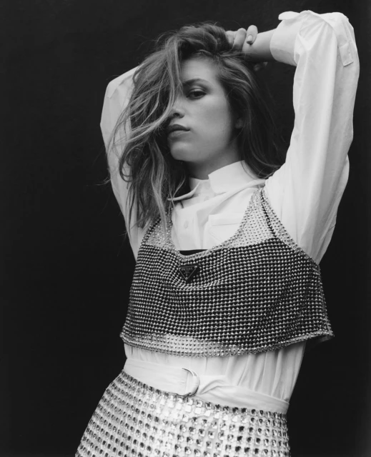 Laird and Good Company