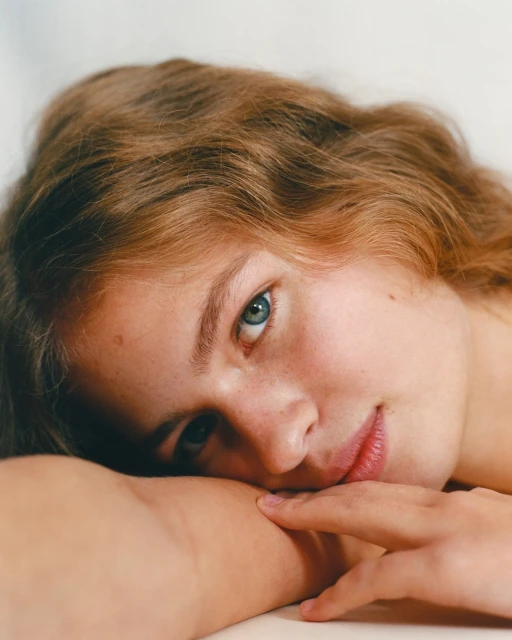 Laird and Good Company