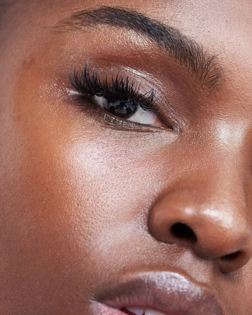 Laird and Good Company