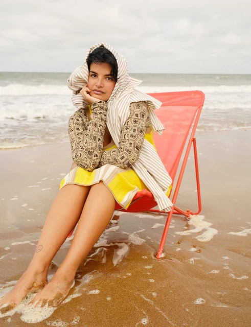 Laird and Good Company