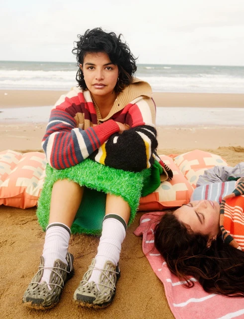 Laird and Good Company