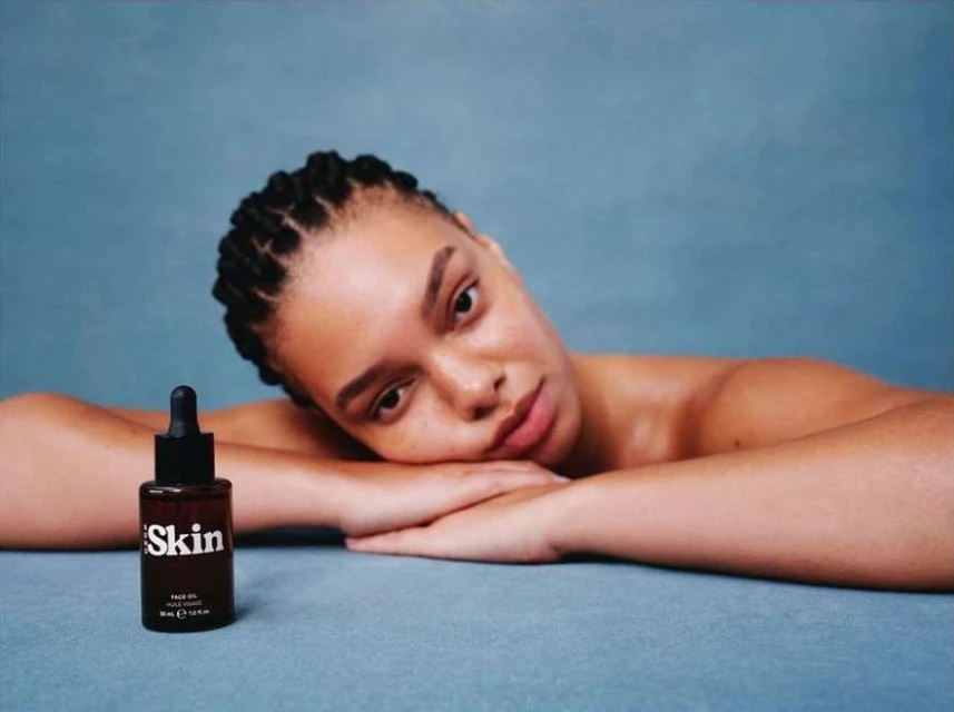 Laird and Good Company