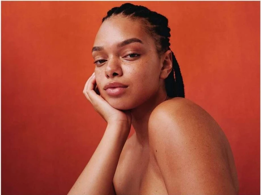 Laird and Good Company