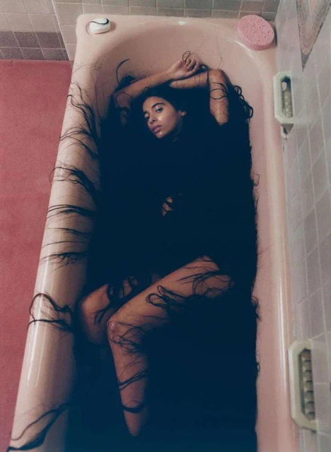 Laird and Good Company