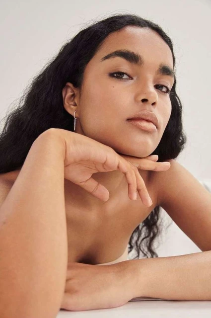 Laird and Good Company