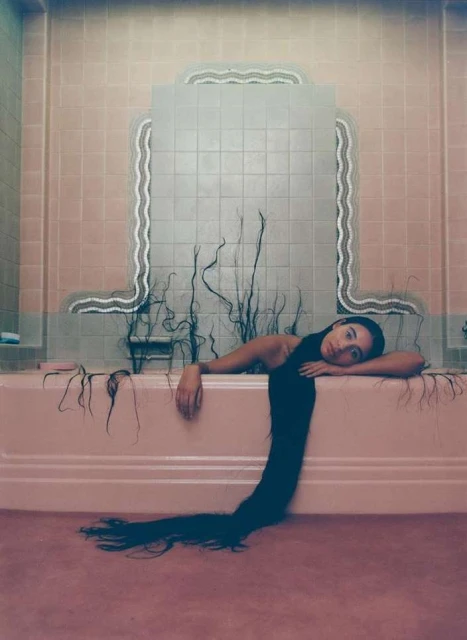 Laird and Good Company