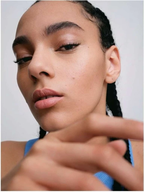 Laird and Good Company