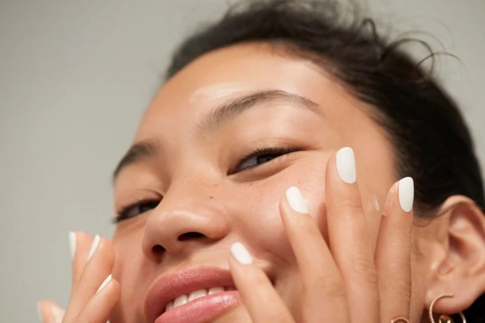 Laird and Good Company