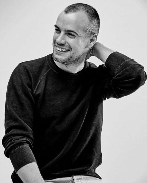 Laird and Good Company