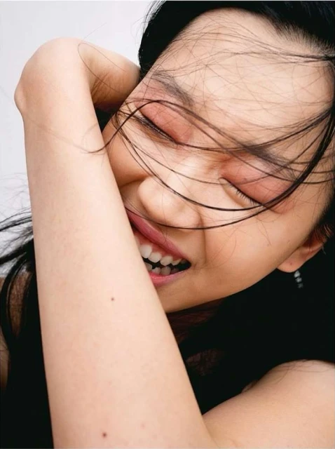 Laird and Good Company