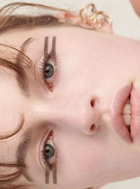 Laird and Good Company