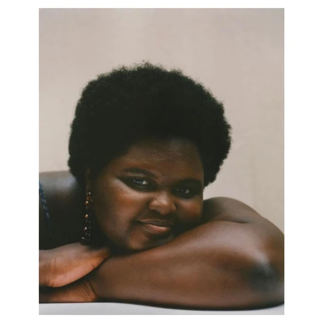 Laird and Good Company