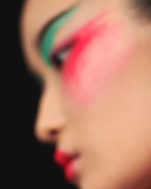 Laird and Good Company