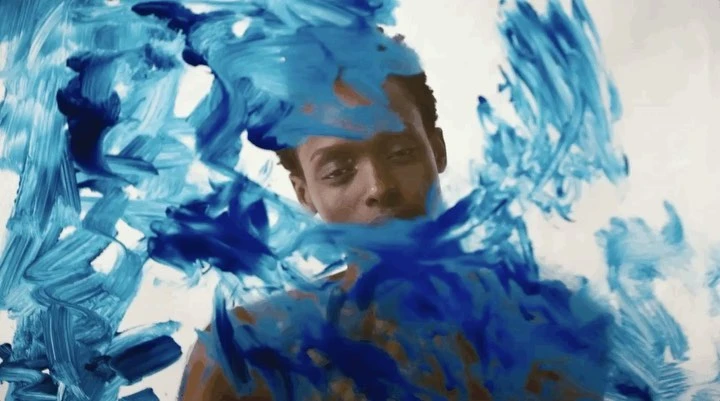 Laird and Good Company