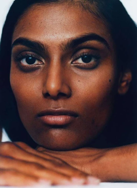 Laird and Good Company