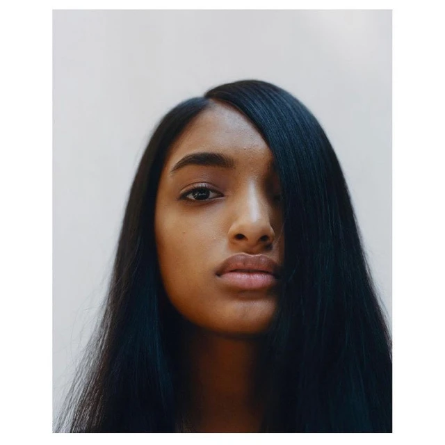 Laird and Good Company