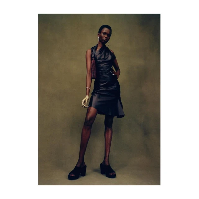 Laird and Good Company