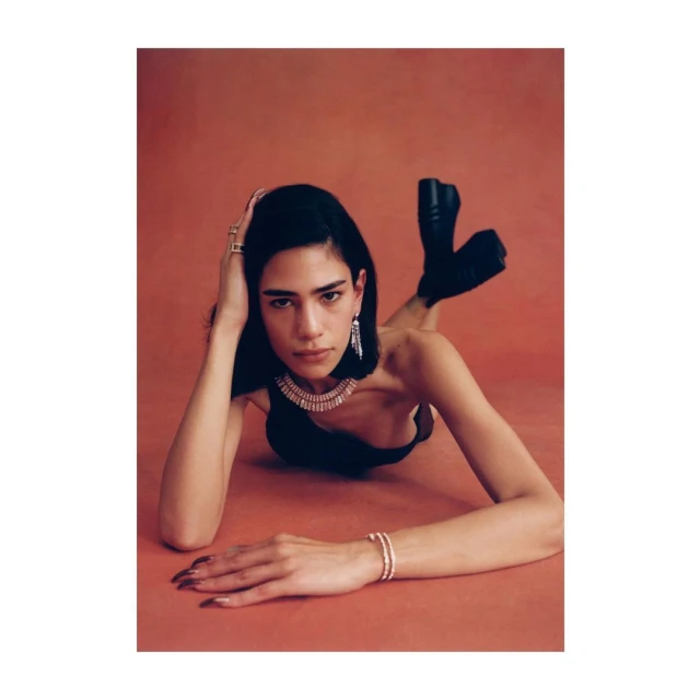 Laird and Good Company