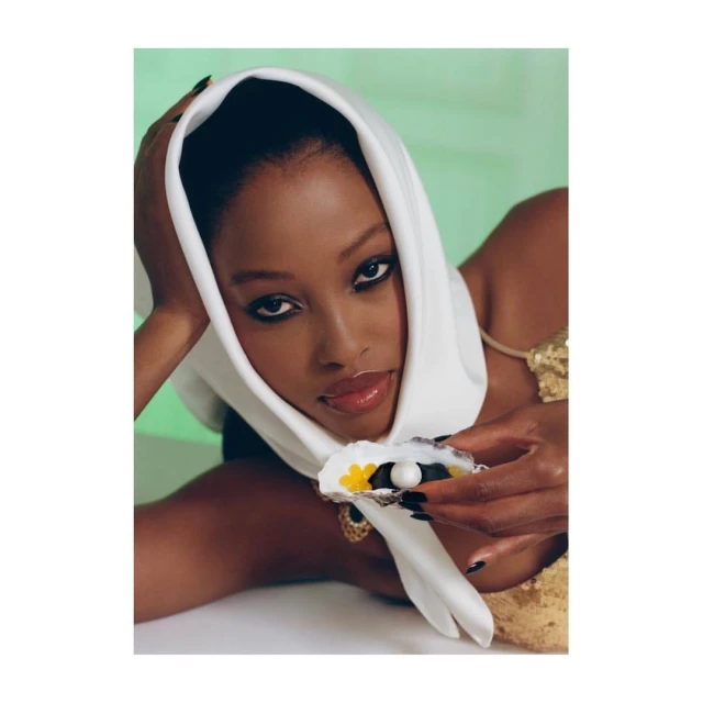 Laird and Good Company