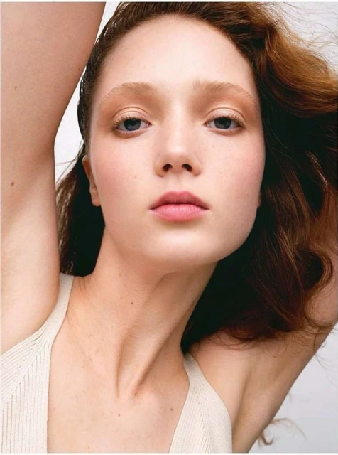 Laird and Good Company