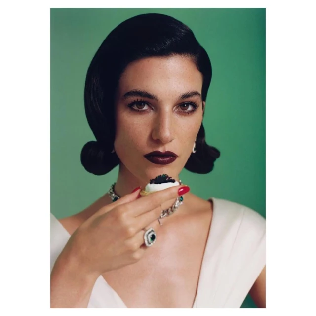 Laird and Good Company