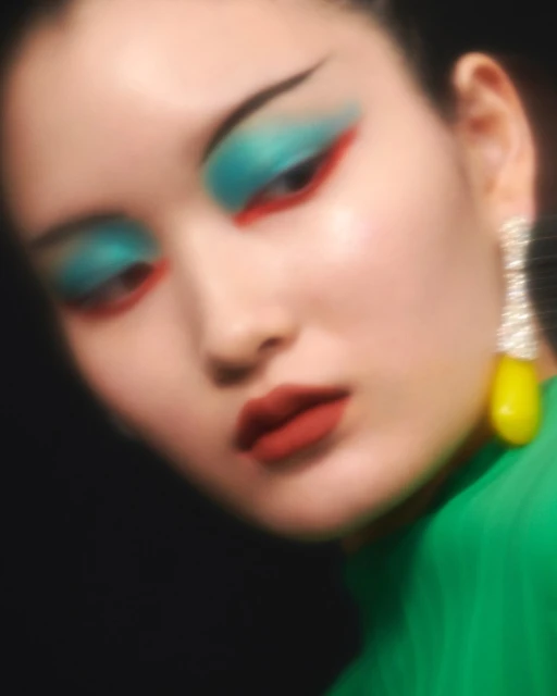 Laird and Good Company