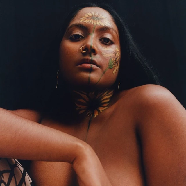 Laird and Good Company